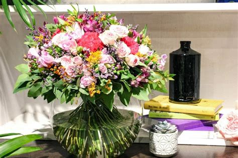 city of london flowers|City of London Flower Delivery .